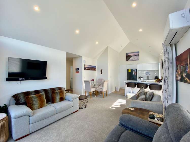  101 Atawhai Lane Belfast_2