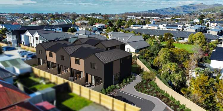 4/4 Burlington Street_2