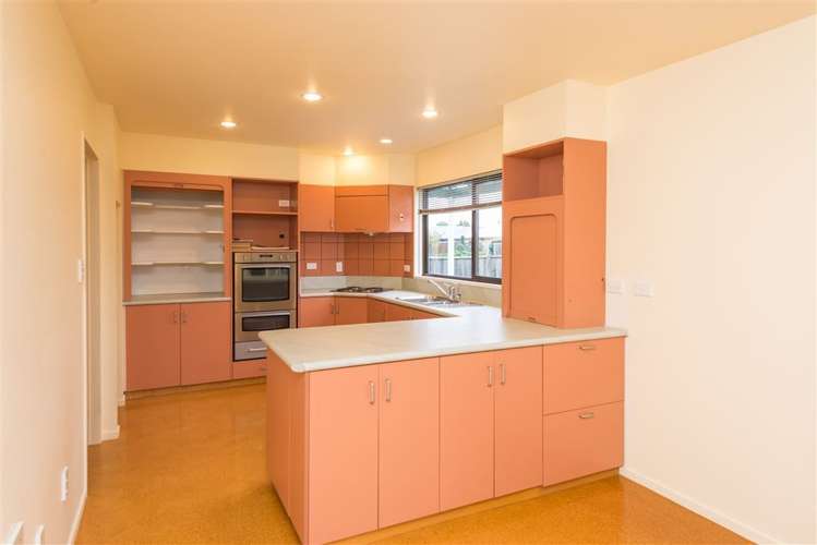 19 Gilbert Street Amberley_7