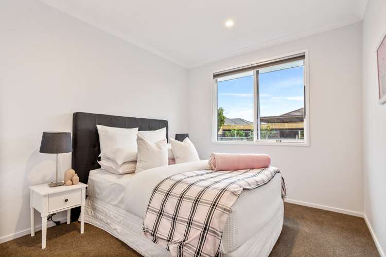 5 Aporo Drive Kumeu_17