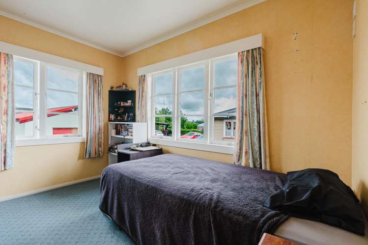 276 Pakura Street Te Awamutu_7