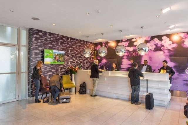 1601/10 Waterloo Quadrant Auckland Central_1