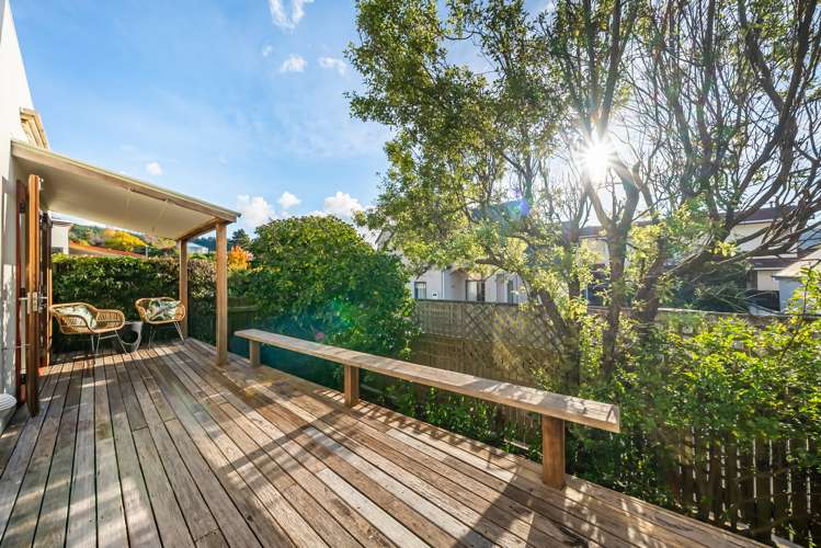 1/48 Whitemans Road Silverstream_18