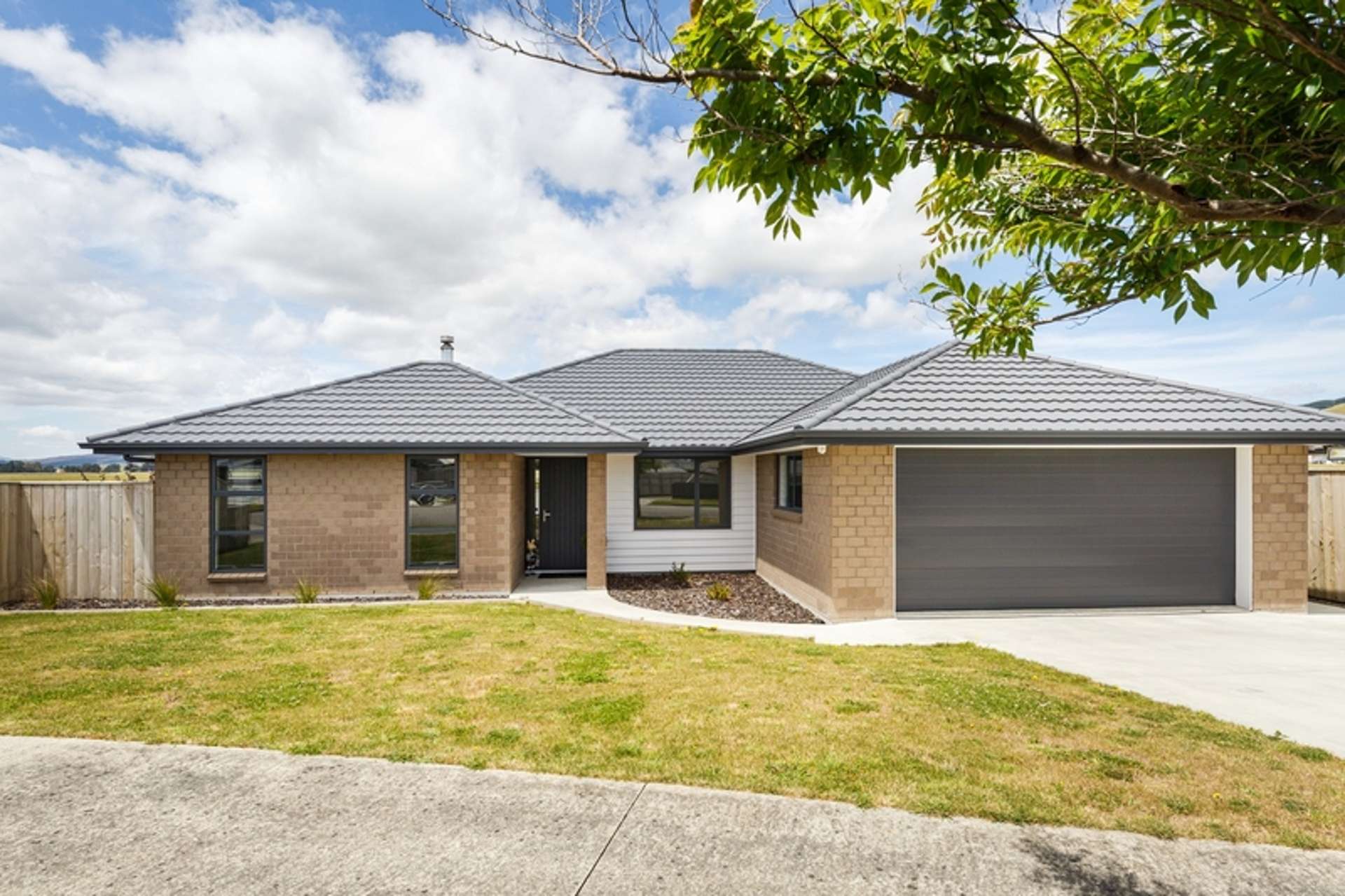 32 Silicon Way Fitzherbert_0