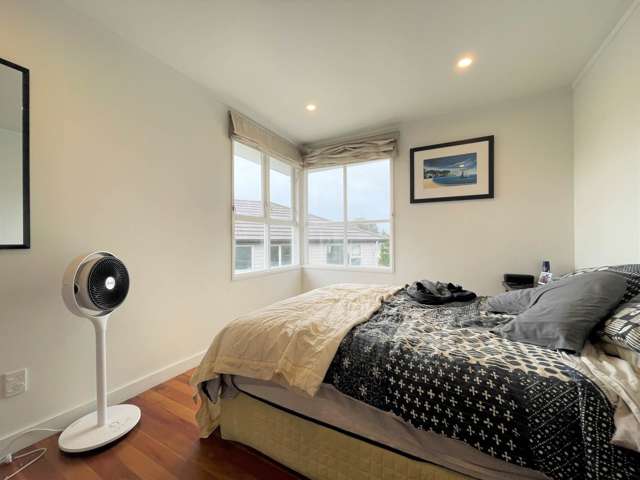 31 Price Crescent Mount Wellington_1