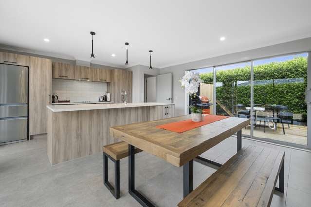 14 Tuscan Lane Martinborough_4