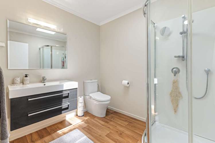 58 Karina Road Merrilands_29