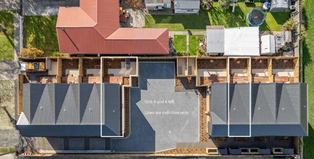 6/64 Ryan Street Phillipstown_1