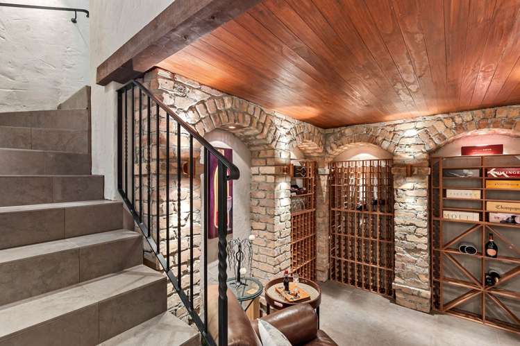 83 Manuwai Lane Karaka_21