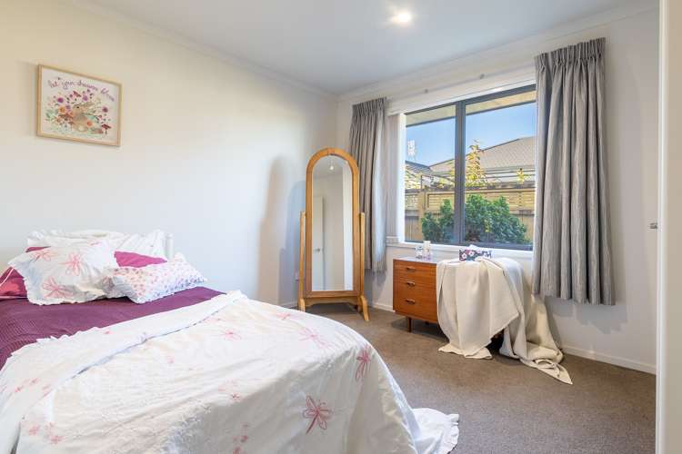 2 Henry Bell Close Leamington_8