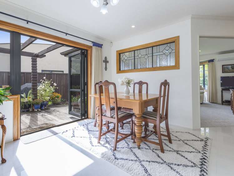 64 Grantston Drive Pyes Pa_6