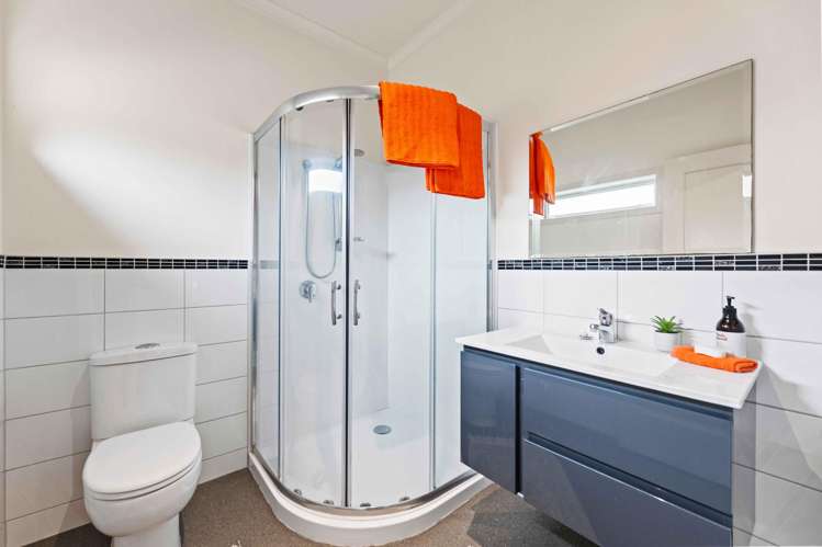 141 Jeffery Street Andersons Bay_13