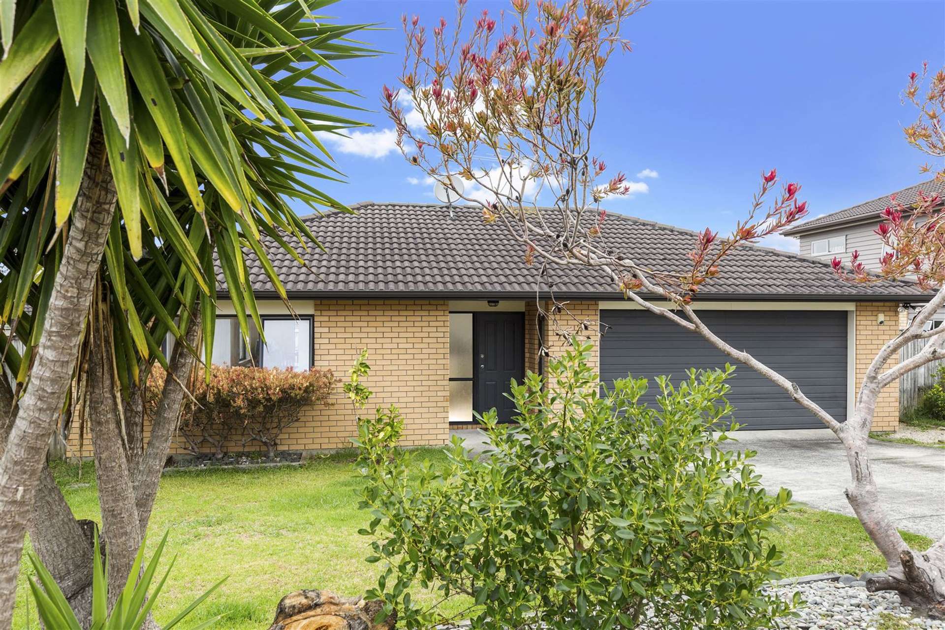 37 Nicholas Gibbons Drive Clendon Park_0