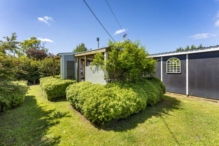 33 Tararua Street Pahiatua_16