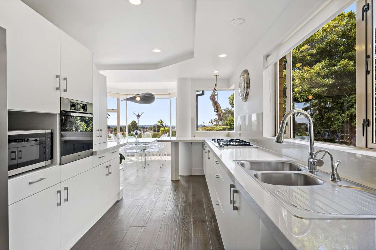 4/452 Remuera Road_5