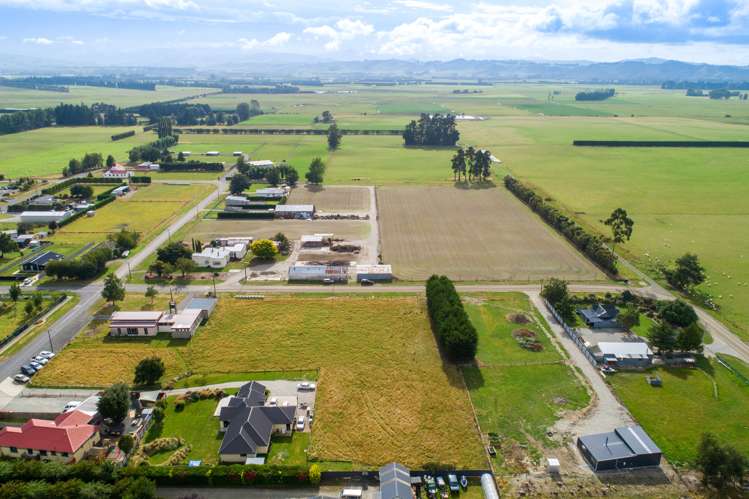 11 Liverpool Street Riversdale_2