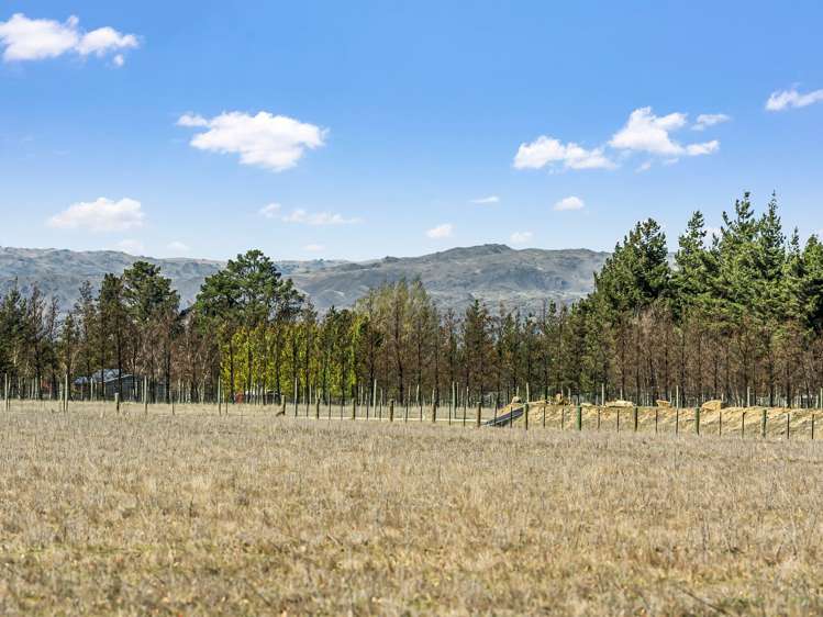 2 Gladstone Lane Lot 2 Alexandra_11