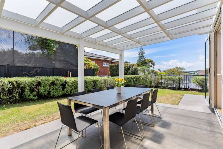 2b Richard Farrell Avenue Remuera_23