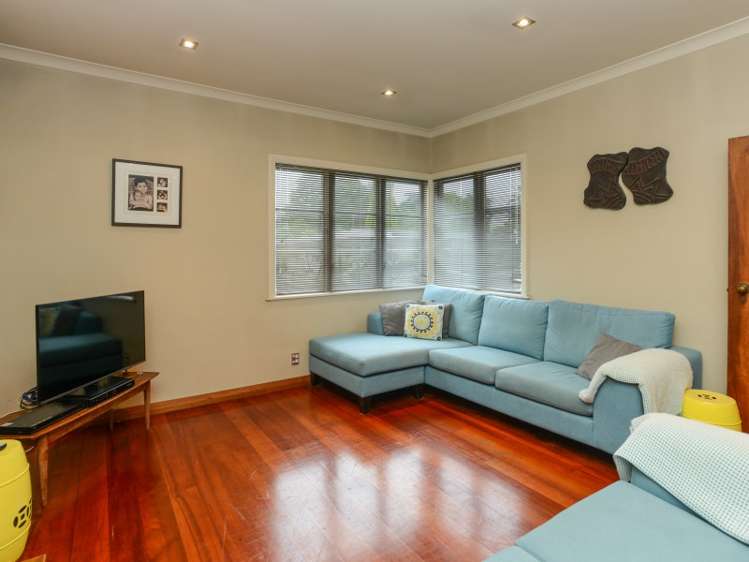 51 Douglas Mclean Avenue Marewa_6