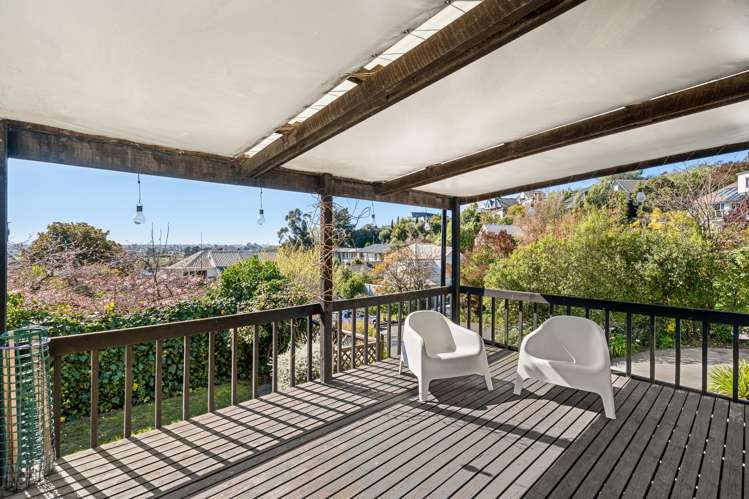 24 Sedgwick Way Westmorland_23