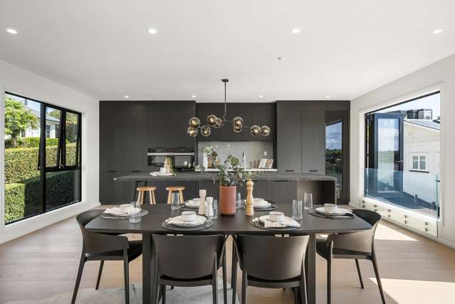 19B Hawera Road Kohimarama_3