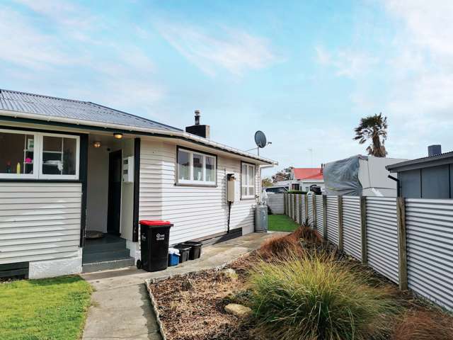 69 Apatu Street Wairoa_2