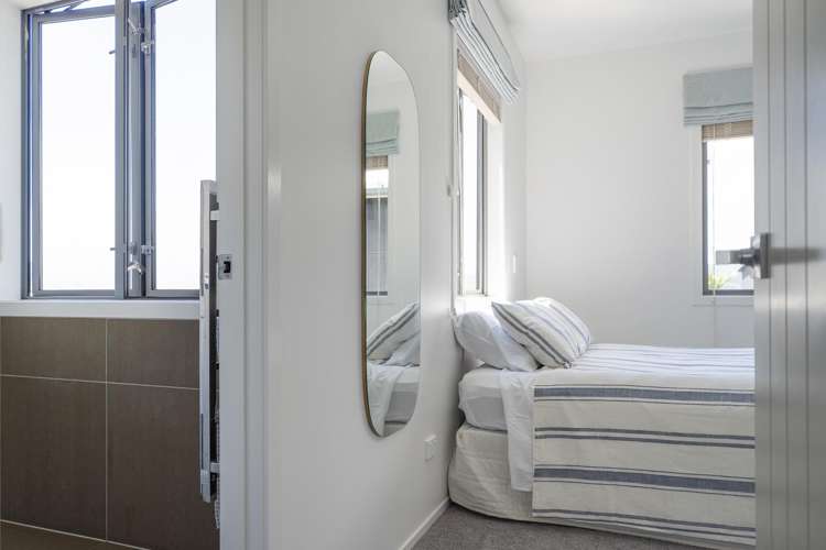 37/101 Harbour Drive Matarangi_18