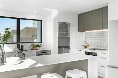 110 Claridges Road_3