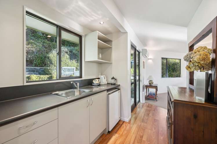 99 Moenui Road Havelock_22