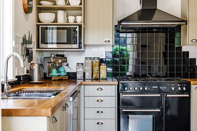 27 Rangitoto Avenue Remuera_5