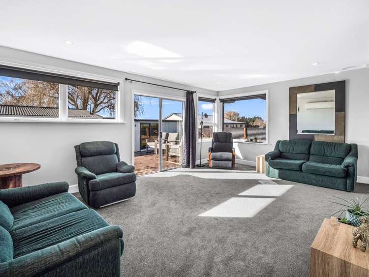 84a Cridland Street Rakaia_5