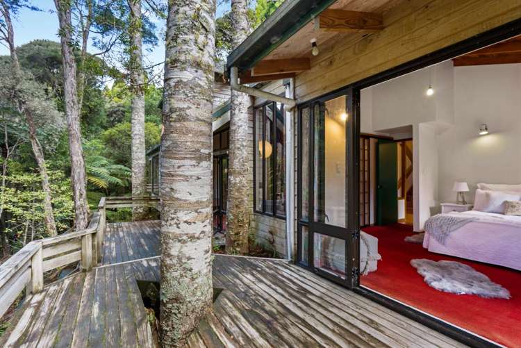 39 Longfellow Parade Glen Eden_10