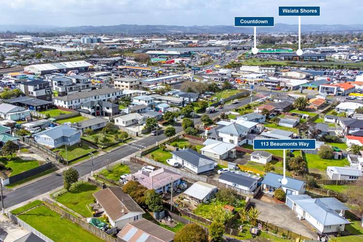 113 Beaumonts Way Manurewa_14