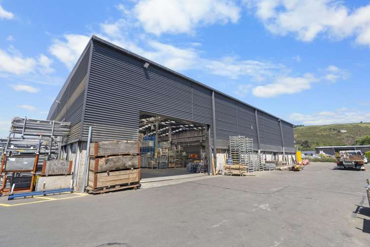 115 Grange Street Hillsborough_8