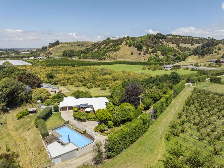 790 Main North Road Bay View_21