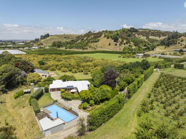 Two Dwellings, Large Shed, Income plus Potential