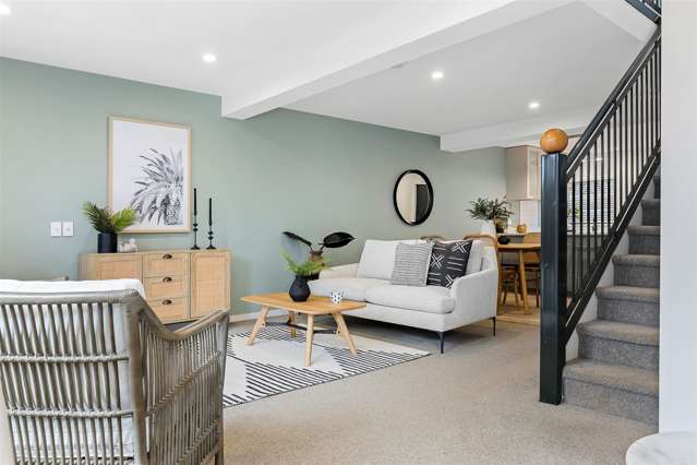 4/56 Hewitts Road Merivale_3