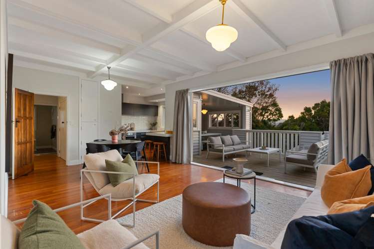 163 Blockhouse Bay Road Avondale_7