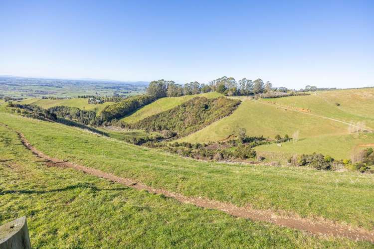 416 Corcoran Road Te Pahu_31