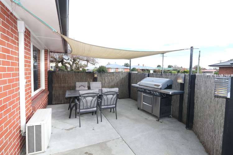 21 Porter Street Netherby_19