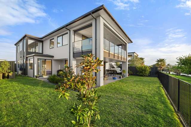 23 Forstera Way Papamoa_2