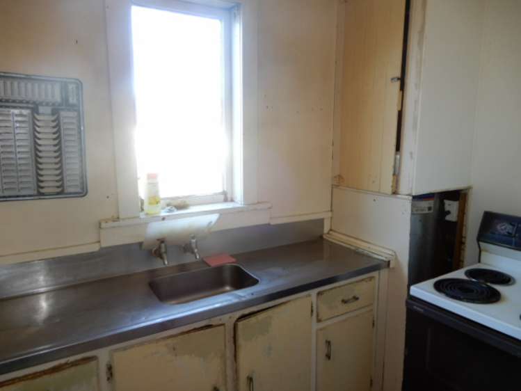 7 Barnett Street Putaruru_2