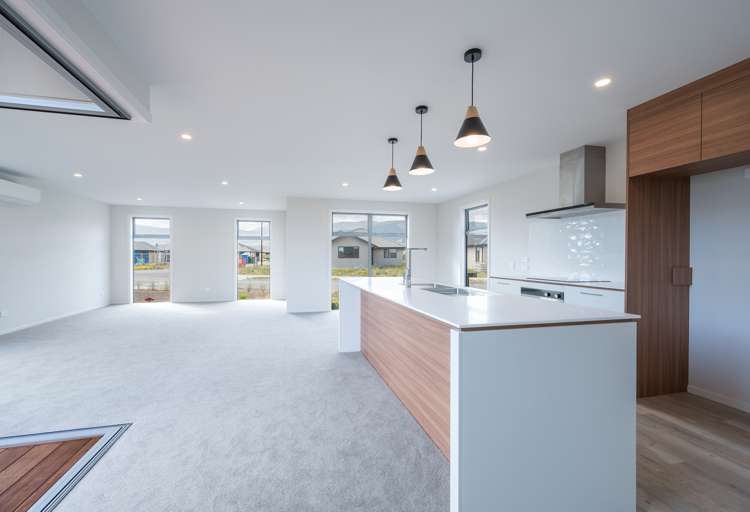 2 Cranford Road Richmond_7