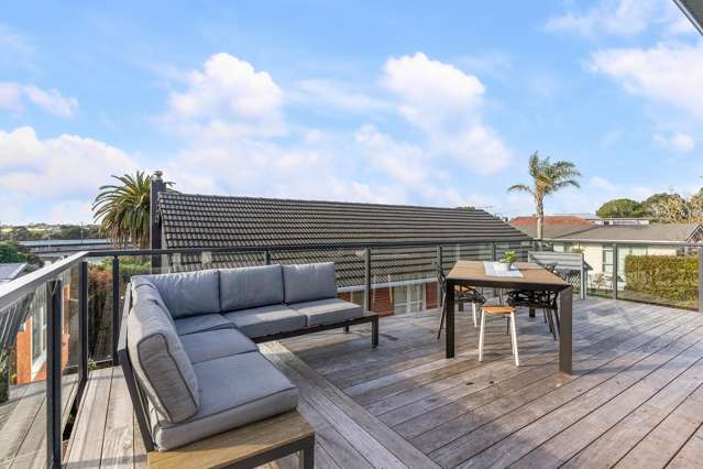 28b Watene Road Mount Wellington_4