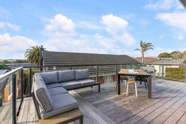 28b Watene Road_4