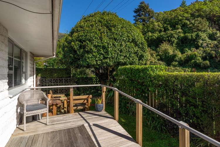 30 Buller Street Picton_16