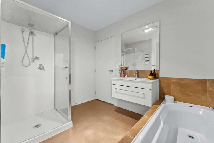 70 Isabella Drive Pukekohe_14