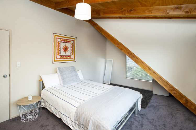 1 Kahikatea Crescent Matamata_12