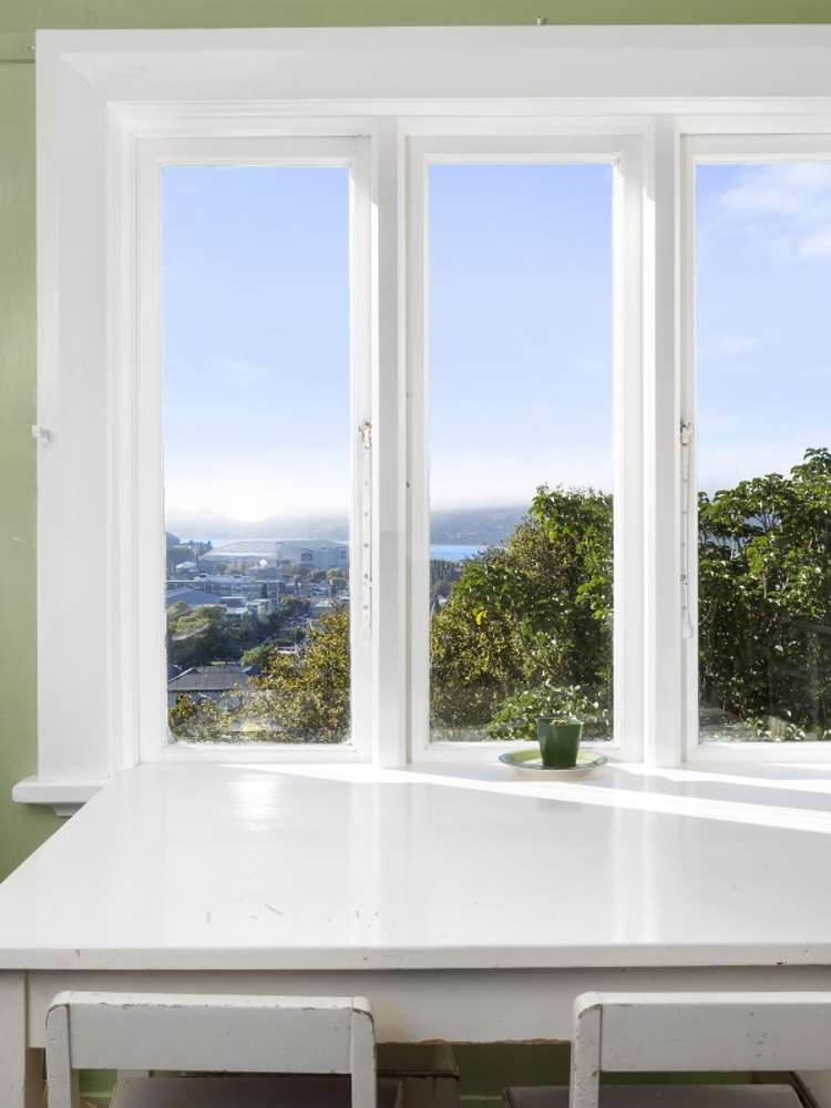 35 Heriot Row Dunedin Central_18