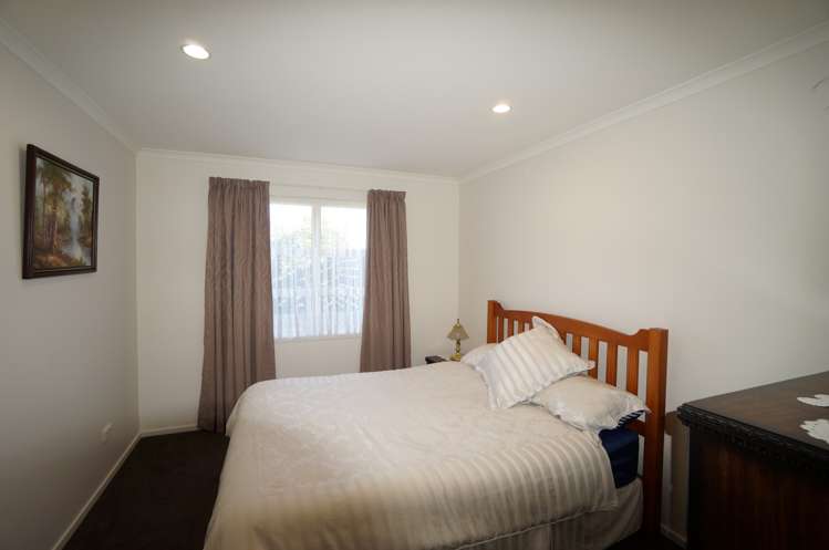 52 Tamure Place Ruakaka_8